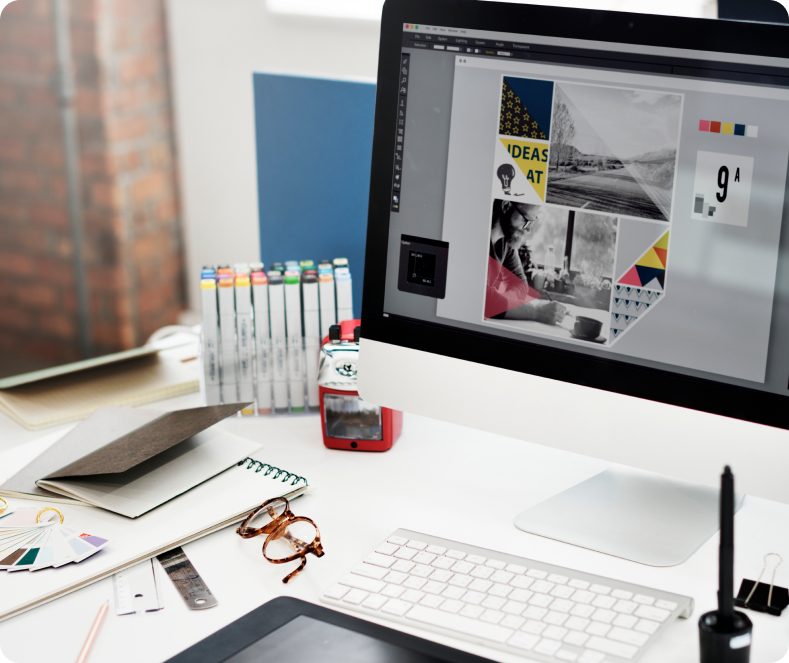 Web Development