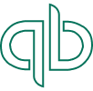 QuickBooks icon